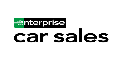 Enterprise Car Sales